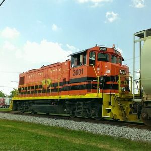 Meet your Posher, Dustin